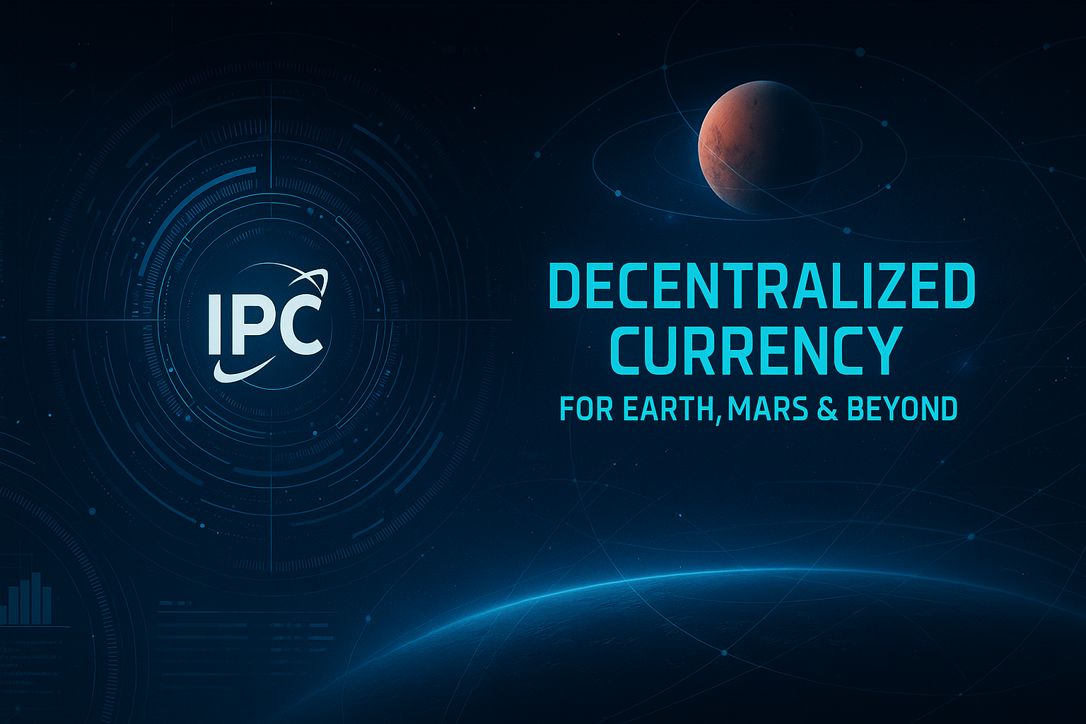 IPC Banner